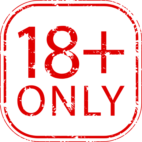 Free Chat 18 Webcam Tag – Watch the Sexiest Live Shows Now!
